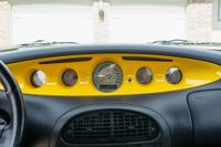 1999 Plymouth Prowler for sale