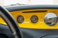 1999 Plymouth Prowler for sale