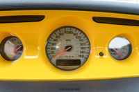 1999 Plymouth Prowler for sale