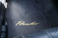 1999 Plymouth Prowler for sale