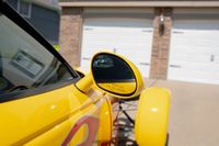 1999 Plymouth Prowler for sale