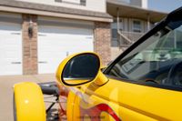 1999 Plymouth Prowler for sale