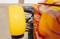 1999 Plymouth Prowler for sale