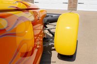1999 Plymouth Prowler for sale