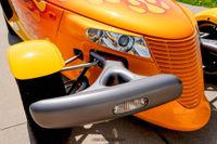 1999 Plymouth Prowler for sale