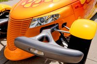 1999 Plymouth Prowler for sale