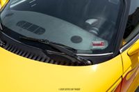 1999 Plymouth Prowler for sale