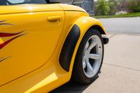 1999 Plymouth Prowler for sale