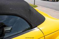 1999 Plymouth Prowler for sale