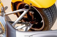 1999 Plymouth Prowler for sale