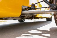 1999 Plymouth Prowler for sale