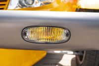 1999 Plymouth Prowler for sale