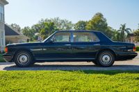 1996 Rolls-Royce Silver Dawn for sale