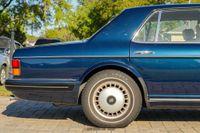 1996 Rolls-Royce Silver Dawn for sale