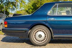 1996 Rolls-Royce Silver Dawn for sale