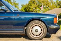 1996 Rolls-Royce Silver Dawn for sale