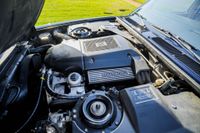 1996 Rolls-Royce Silver Dawn for sale