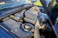 1996 Rolls-Royce Silver Dawn for sale