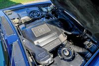 1996 Rolls-Royce Silver Dawn for sale