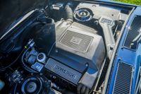1996 Rolls-Royce Silver Dawn for sale