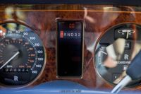 1996 Rolls-Royce Silver Dawn for sale