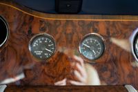 1996 Rolls-Royce Silver Dawn for sale
