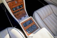 1996 Rolls-Royce Silver Dawn for sale