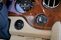 1996 Rolls-Royce Silver Dawn for sale