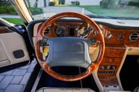 1996 Rolls-Royce Silver Dawn for sale