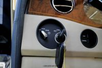 1996 Rolls-Royce Silver Dawn for sale