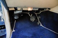 1996 Rolls-Royce Silver Dawn for sale