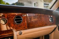 1996 Rolls-Royce Silver Dawn for sale