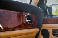 1996 Rolls-Royce Silver Dawn for sale