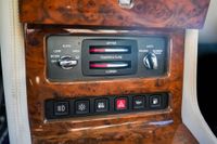 1996 Rolls-Royce Silver Dawn for sale