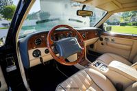 1996 Rolls-Royce Silver Dawn for sale