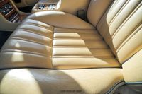 1996 Rolls-Royce Silver Dawn for sale