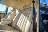 1996 Rolls-Royce Silver Dawn for sale