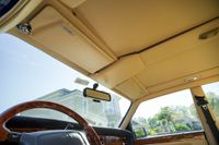 1996 Rolls-Royce Silver Dawn for sale