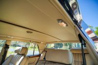 1996 Rolls-Royce Silver Dawn for sale