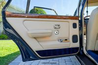 1996 Rolls-Royce Silver Dawn for sale