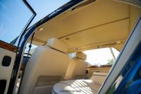 1996 Rolls-Royce Silver Dawn for sale