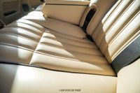 1996 Rolls-Royce Silver Dawn for sale