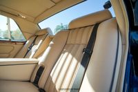 1996 Rolls-Royce Silver Dawn for sale