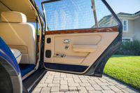 1996 Rolls-Royce Silver Dawn for sale