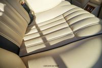 1996 Rolls-Royce Silver Dawn for sale