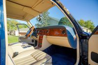 1996 Rolls-Royce Silver Dawn for sale