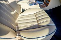 1996 Rolls-Royce Silver Dawn for sale