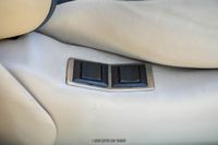 1996 Rolls-Royce Silver Dawn for sale