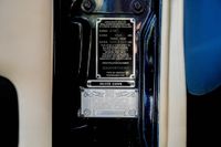 1996 Rolls-Royce Silver Dawn for sale