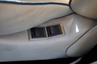 1996 Rolls-Royce Silver Dawn for sale